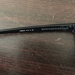 Oakley Enduro Shaun White Collection